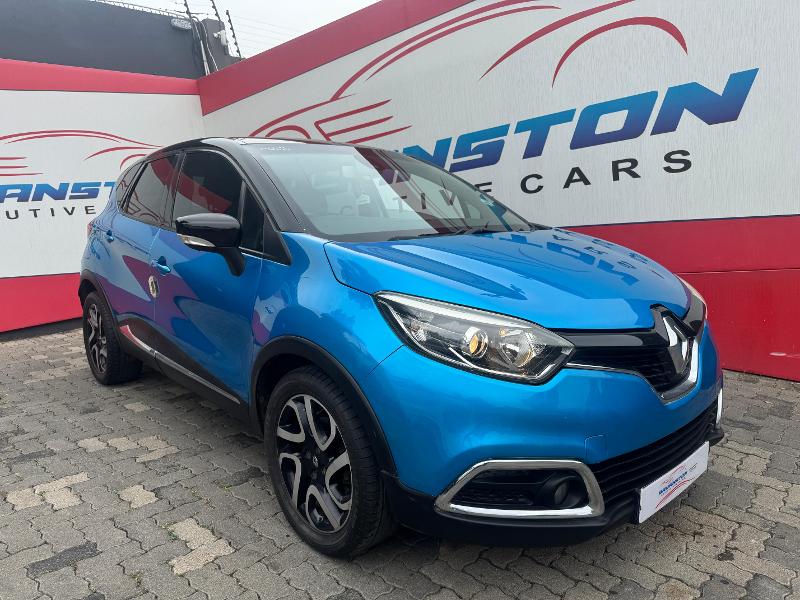 Renault MPV