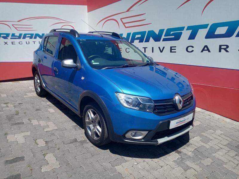 Renault Mpv