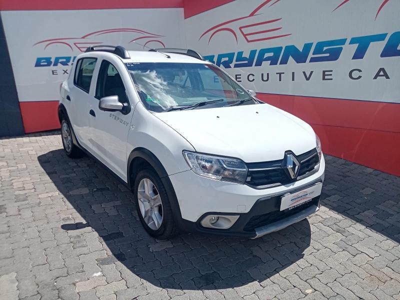 Renault MPV