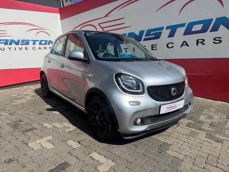 Smart HATCH