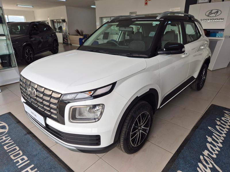 Hyundai 1.2 Executive for Sale in South Africa