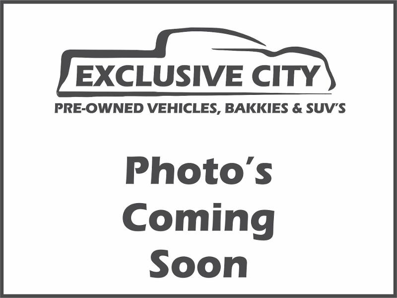 2017 Ford Ranger  3.2 Tdci Xlt 4X2 D/cab At for sale - 50902