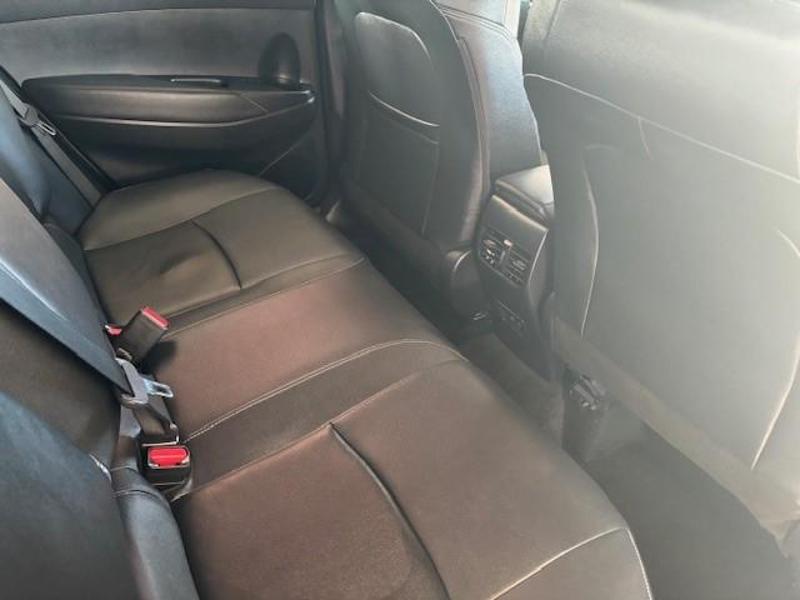Toyota Corolla Cross 1.8 Xs Cvt