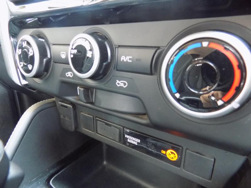 Isuzu Mu-X 3.0 Ddi Ls 4X2 At