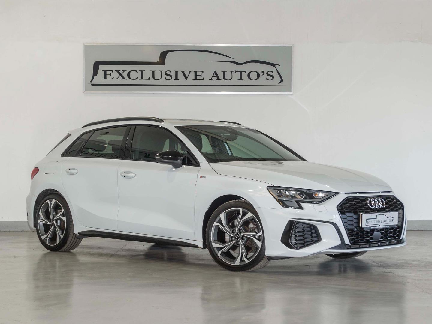 audi-a3-sportback-40-cars-for-sale-in-south-africa-new-cars-used