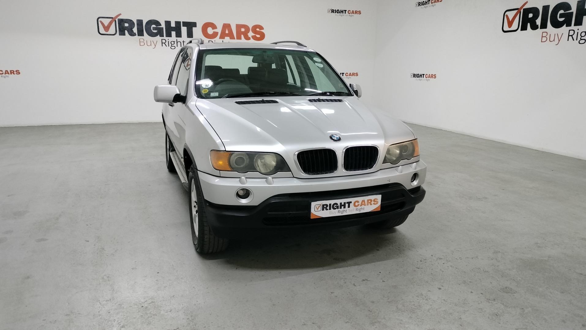X5