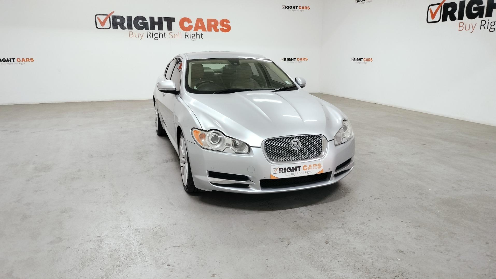 Xf
