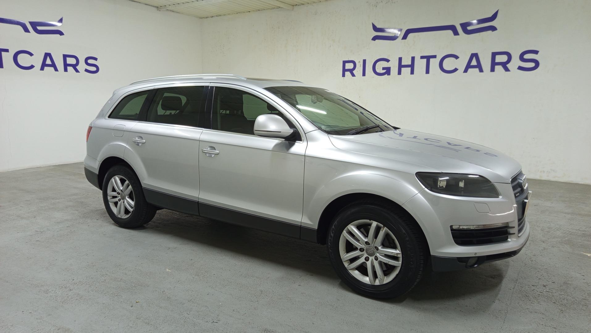 Q7