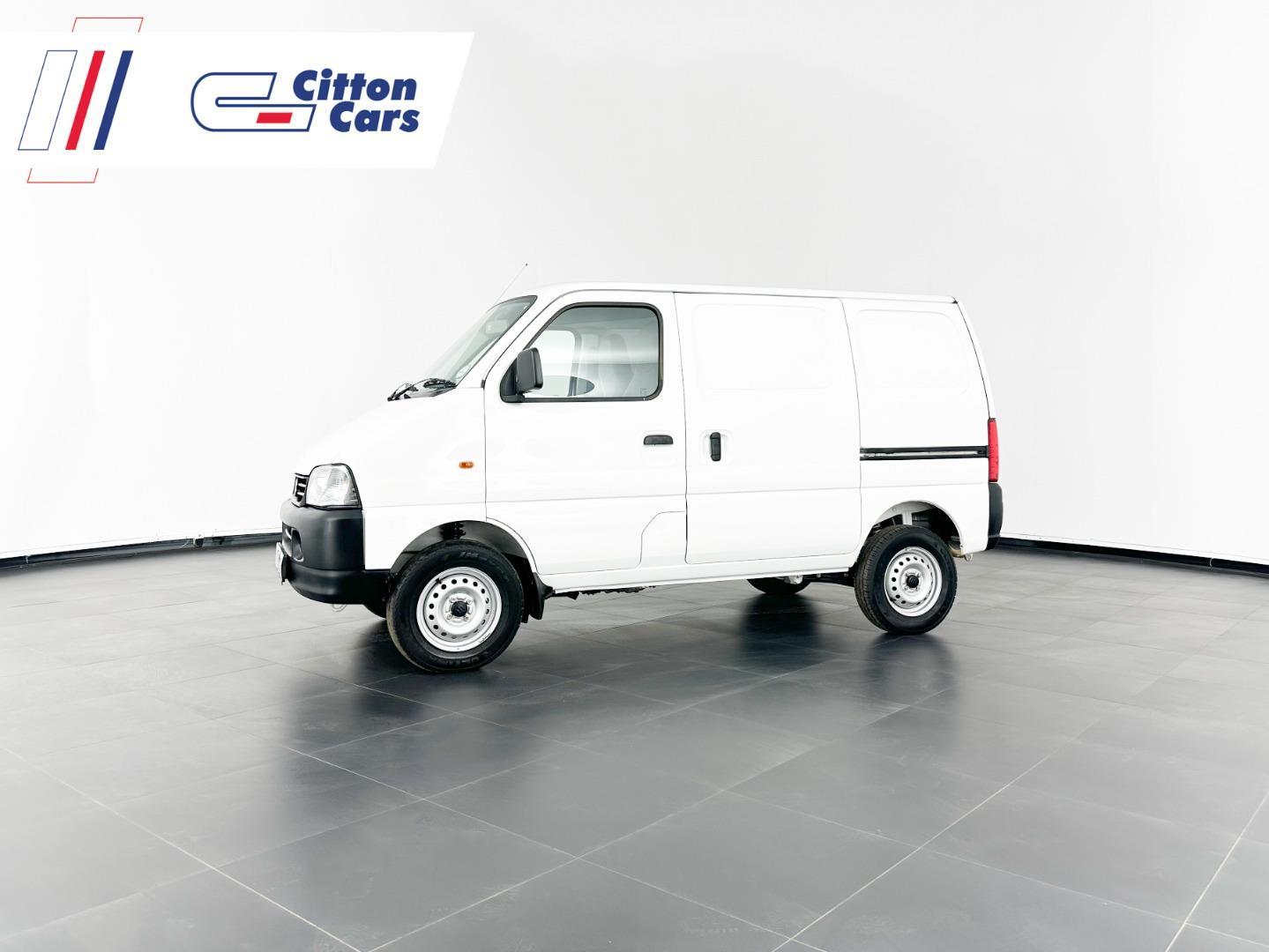 Ford Transit 2.2 TDCi (92 kW) Trend SWB