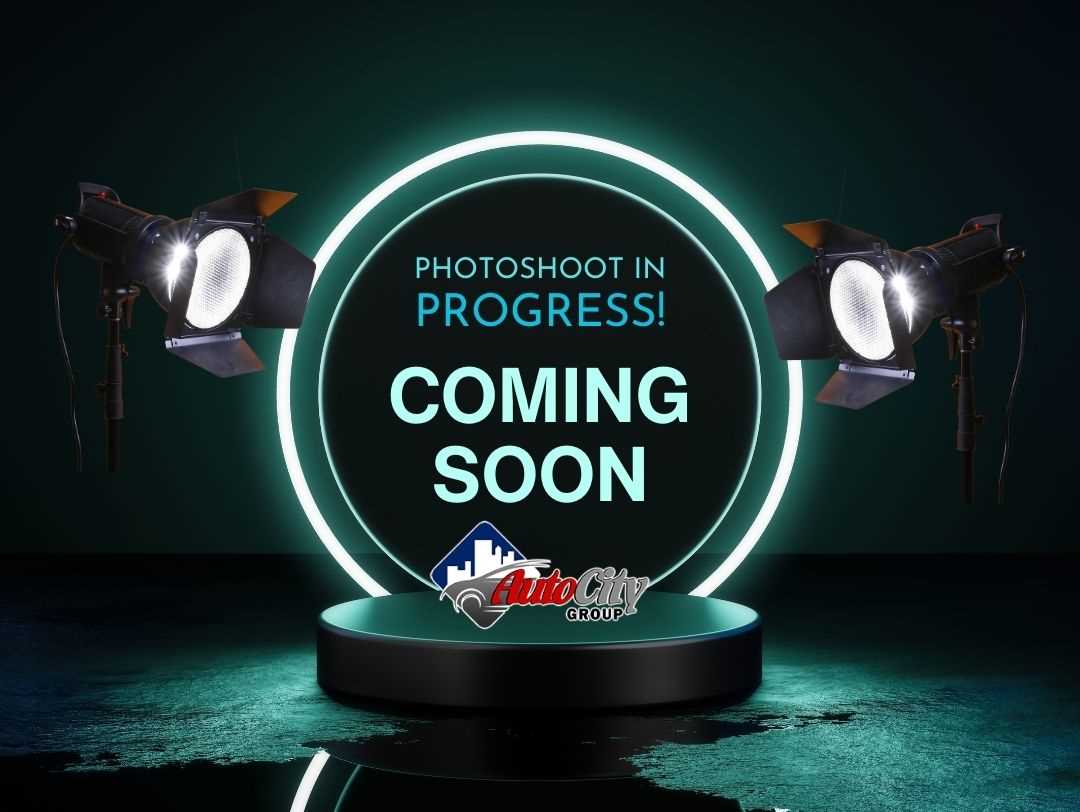 Toyota FORTUNER 2.4GD-6 R/B A/T for Sale in South Africa