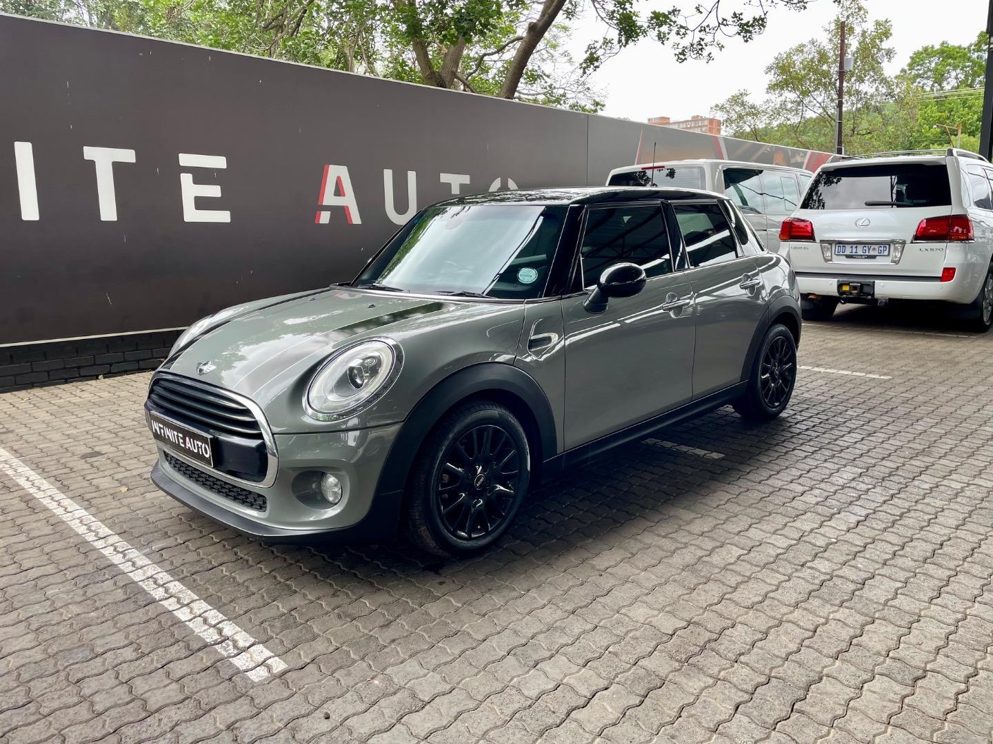 mini every グレー 楽天市場】【公式ショップ限定】【2025.12〜第二世代】【お試しサイズ