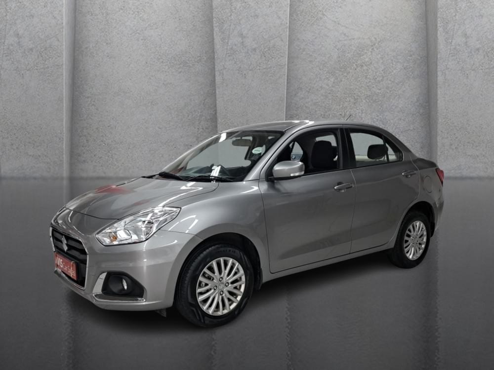 Suzuki Dzire 1.2I Gl Amt