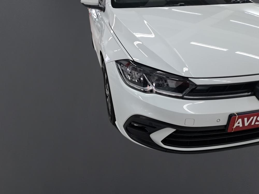 Volkswagen N/A 1.0 Tsi Life Dsg