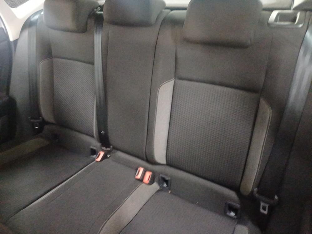 Volkswagen Polo Hatch 1.0 Tsi Life