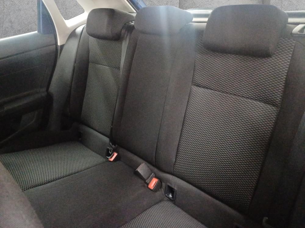Volkswagen Polo Hatch 1.0 Tsi