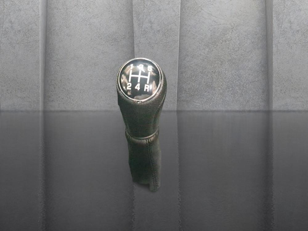 Toyota Starlet 1.5 Xi