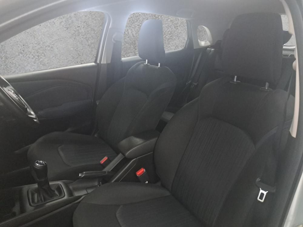 Toyota Starlet 1.5 Xi