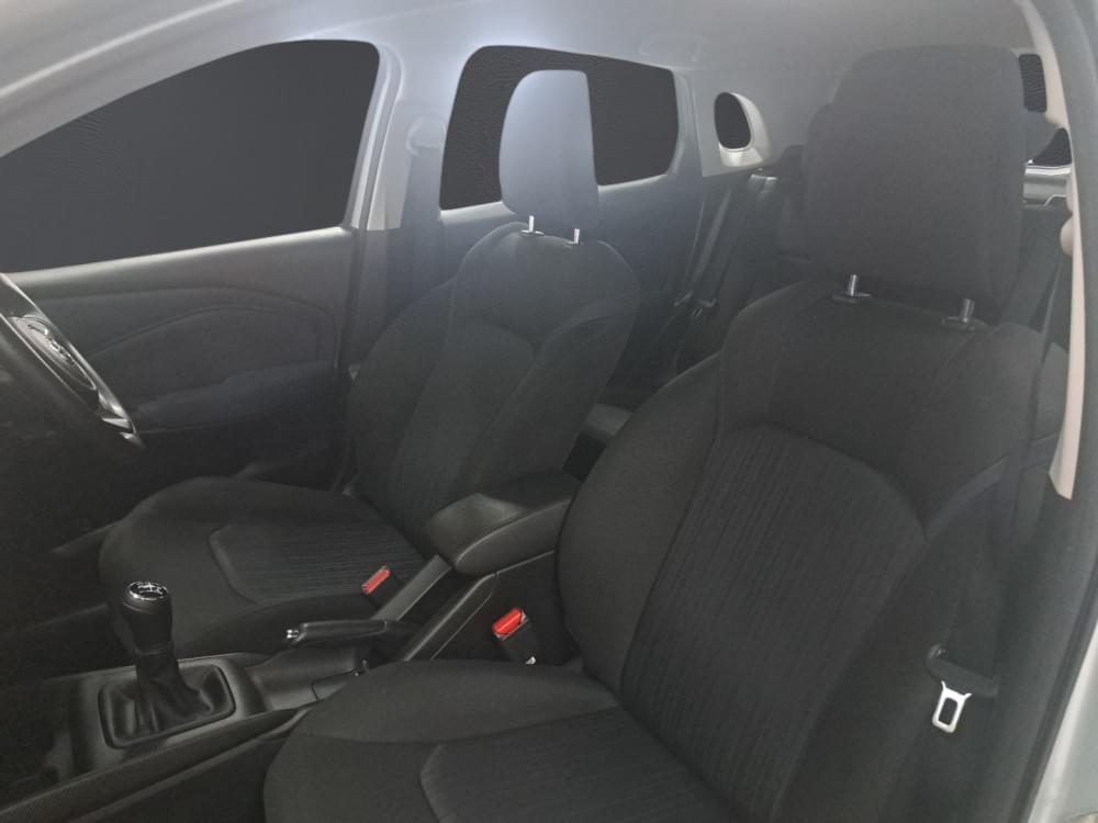 Toyota Starlet 1.5 Xi