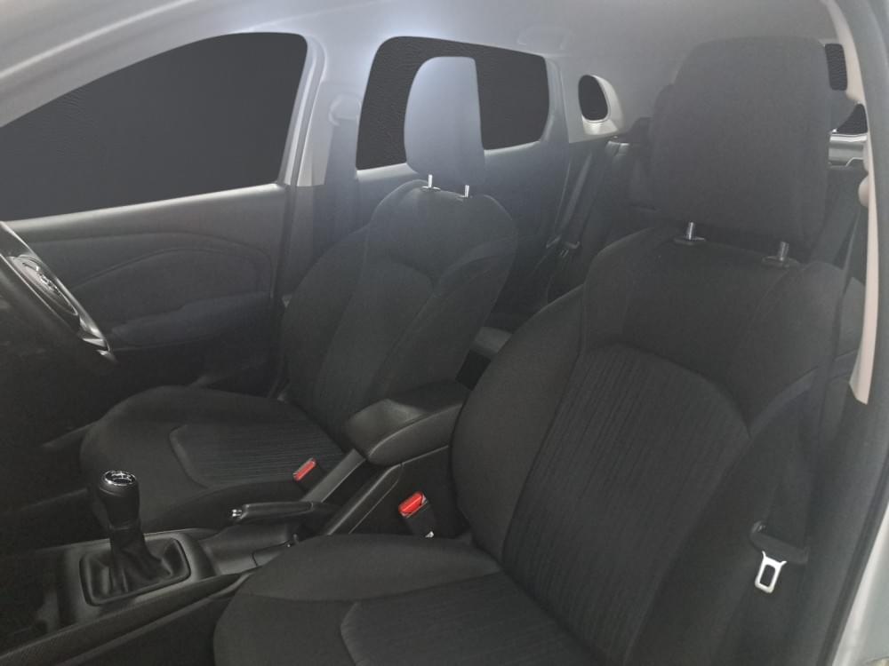 Toyota Starlet 1.5 Xi