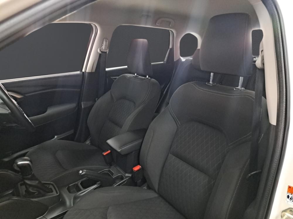 Toyota Urban Cruiser 1.5 Xr At