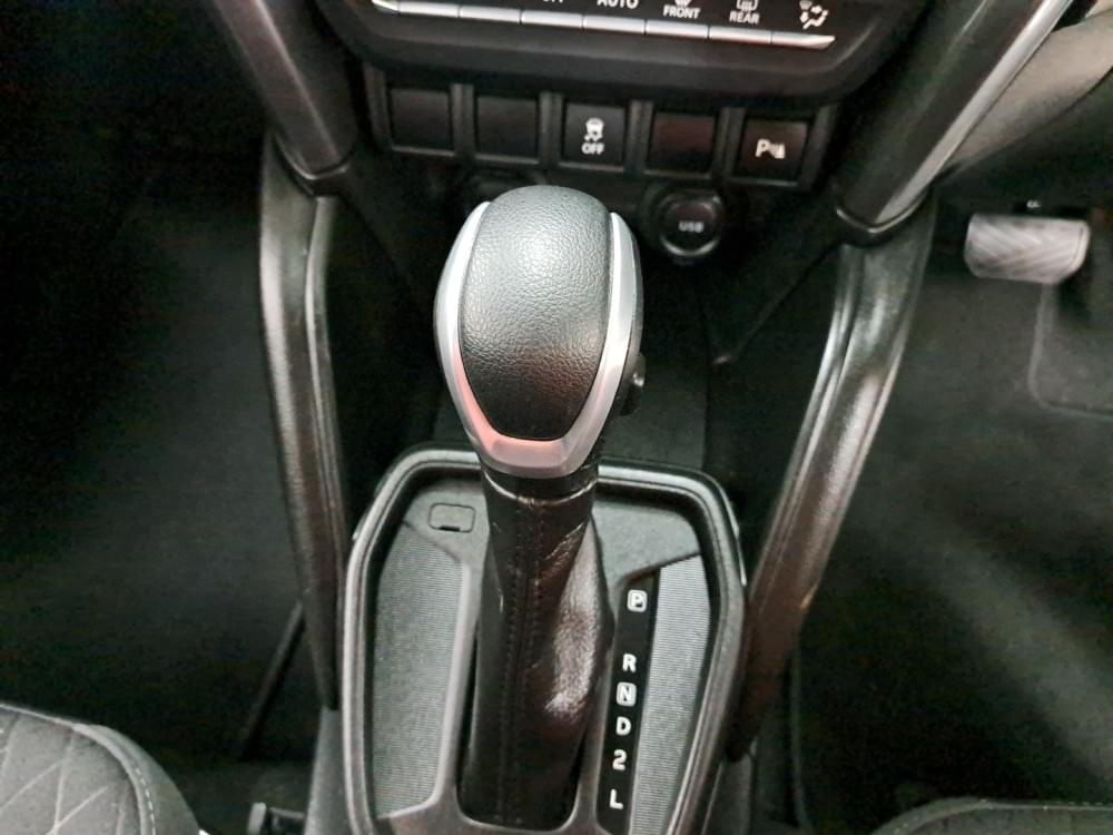 Toyota Urban Cruiser 1.5 Xr At