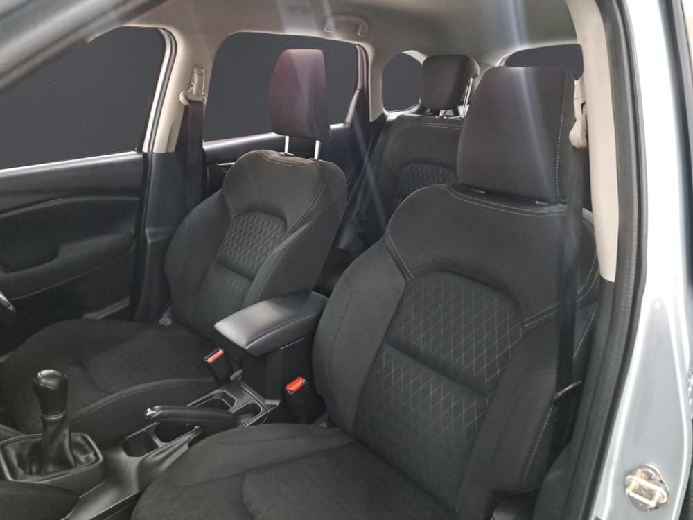 Toyota Urban Cruiser 1.5 Xs