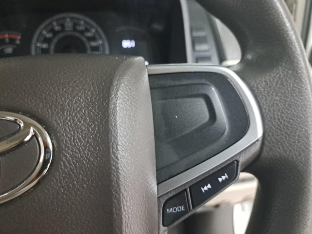 Toyota Quantum 2.8 Gl 14-Seater Slwb At