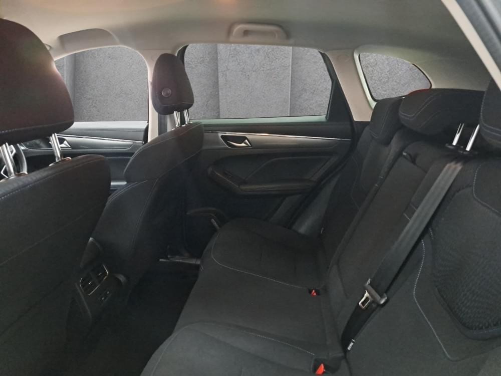 Haval Jolion 1.5T City Plus Dct