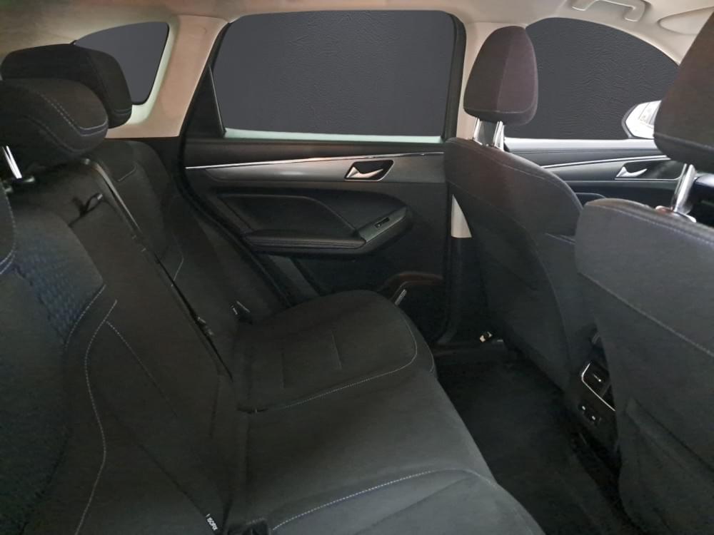 Haval Jolion 1.5T City Plus Dct