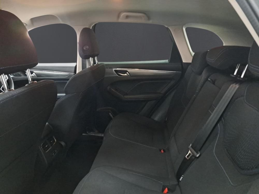 Haval Jolion 1.5T City Plus Dct