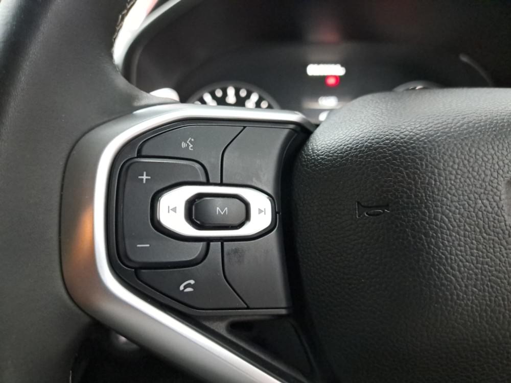 Haval Jolion 1.5T City Plus Dct