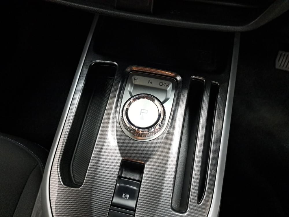 Haval Jolion 1.5T City Plus Dct