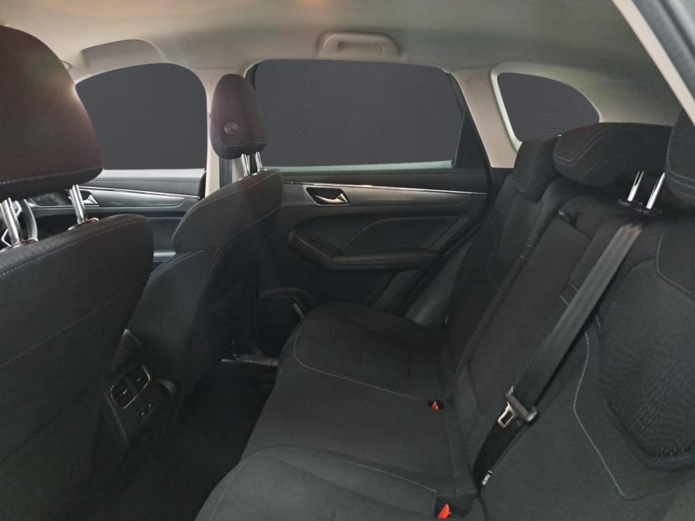 Haval Jolion 1.5T City Plus Dct