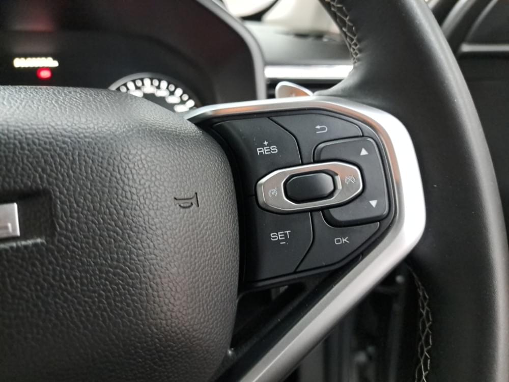 Haval Jolion 1.5T City Plus Dct