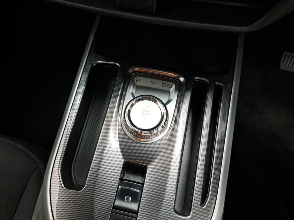 Haval Jolion 1.5T City Plus Dct