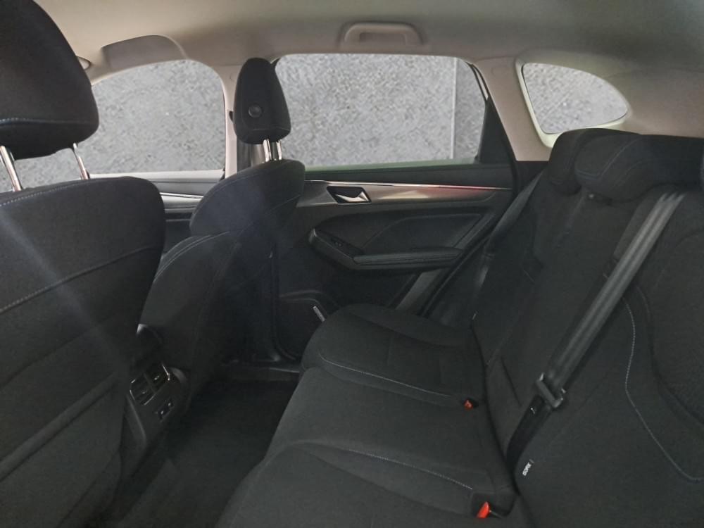 Haval Jolion 1.5T City Plus Dct