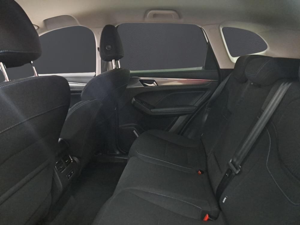 Haval Jolion 1.5T City Plus Dct