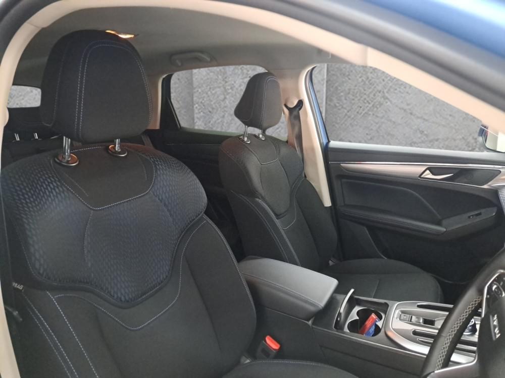 Haval Jolion 1.5T City Plus Dct