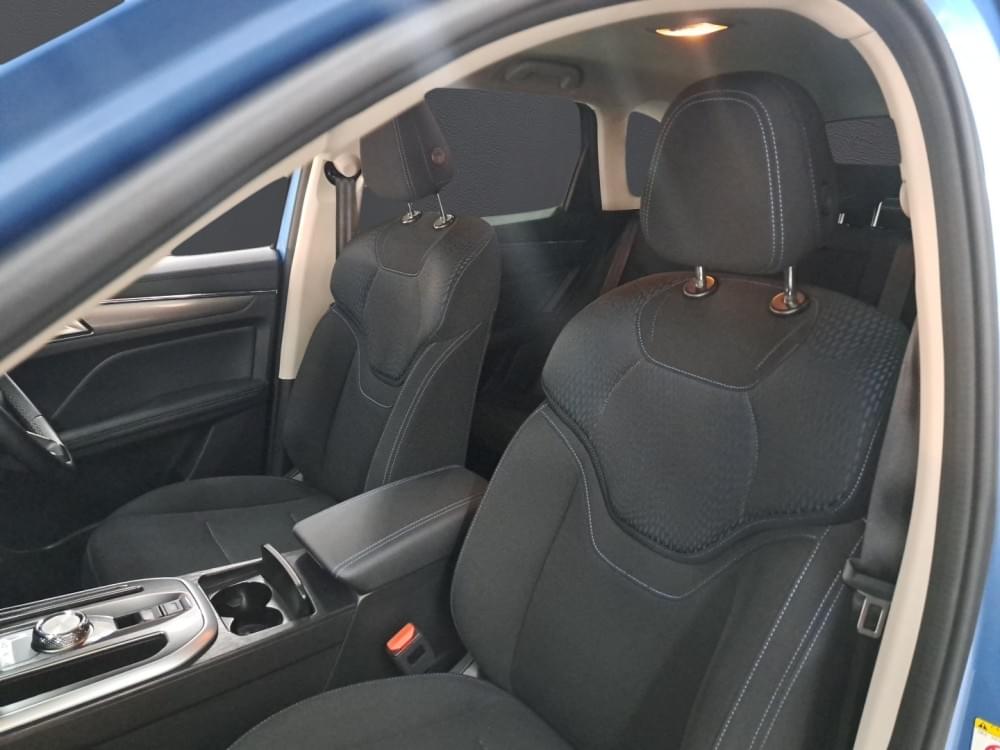 Haval Jolion 1.5T City Plus Dct