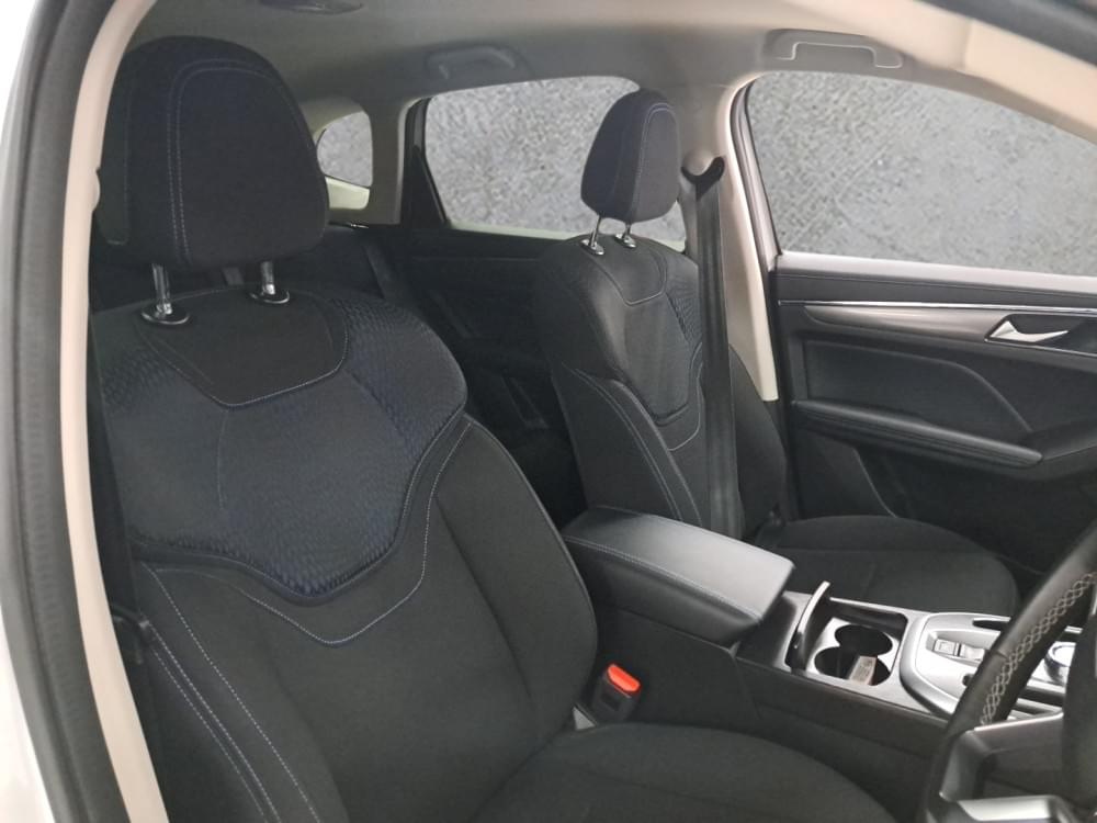 Haval Jolion 1.5T City Plus Dct