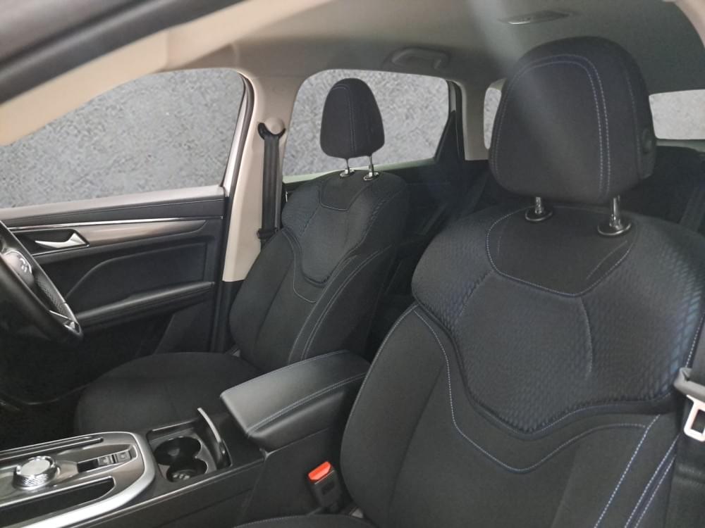 Haval Jolion 1.5T City Plus Dct