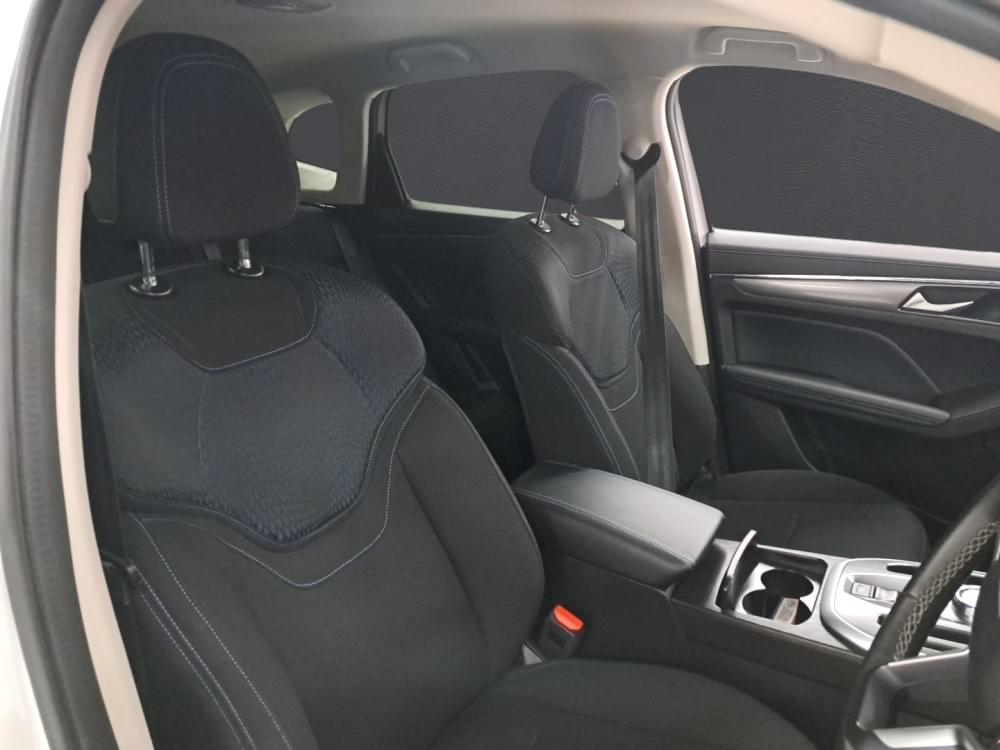 Haval Jolion 1.5T City Plus Dct