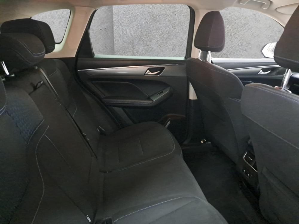 Haval Jolion 1.5T City Plus Dct