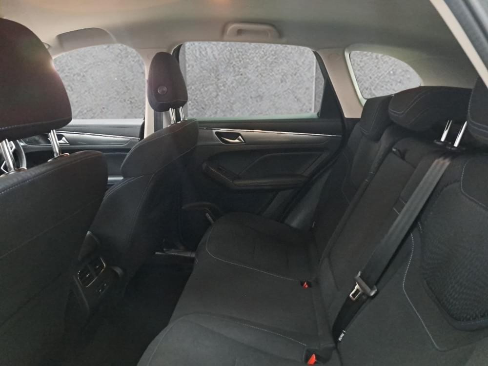 Haval Jolion 1.5T City Plus Dct