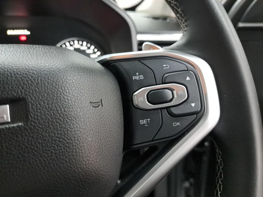 Haval Jolion 1.5T City Plus Dct