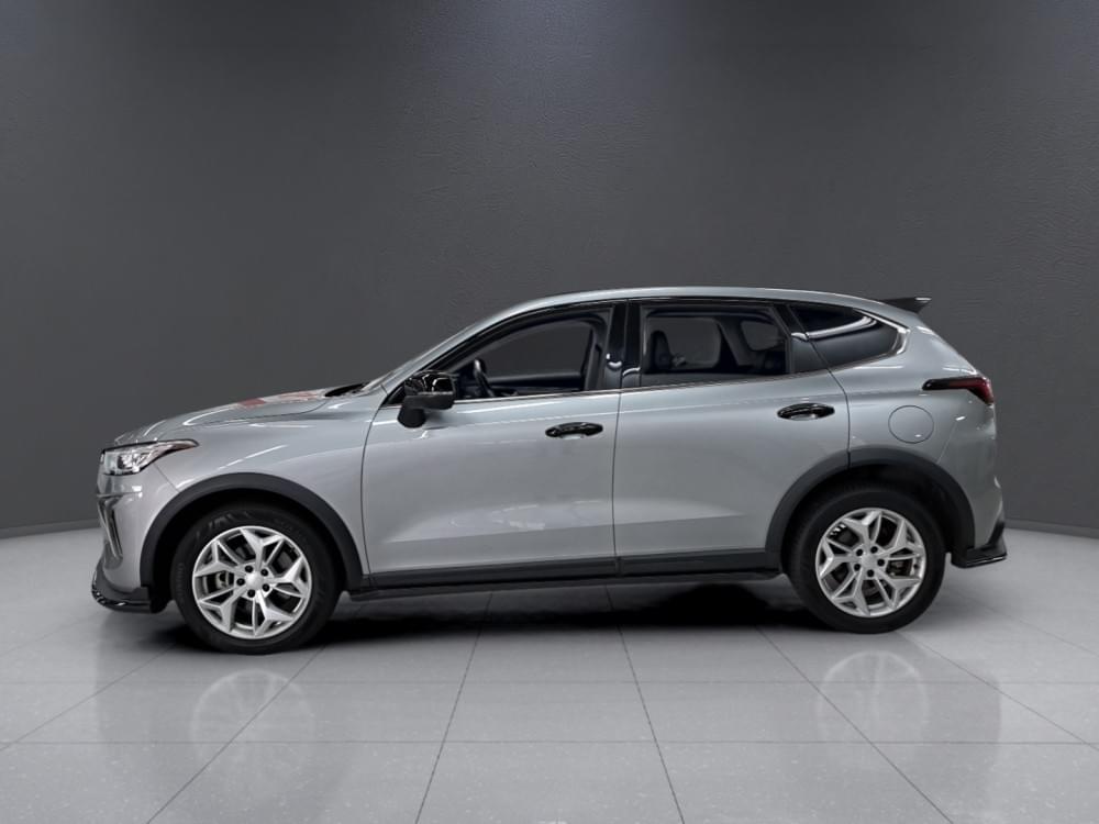 Haval Jolion Pro Pro 1.5T Super Luxury Dct