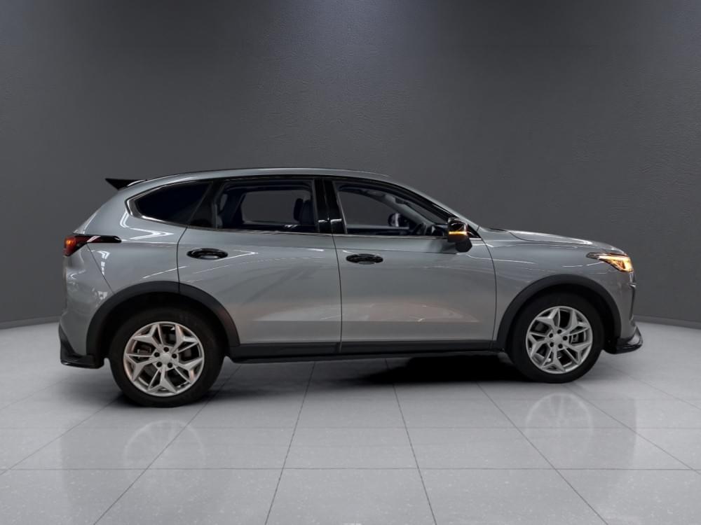 Haval Jolion Pro Pro 1.5T Super Luxury Dct