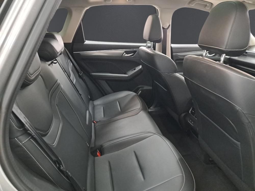 Haval Jolion Pro Pro 1.5T Super Luxury Dct