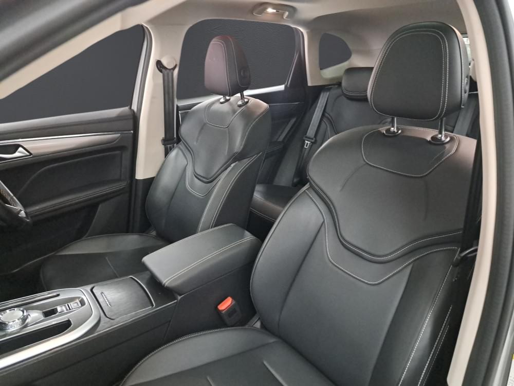 Haval N/A Pro 1.5T Super Luxury Dct