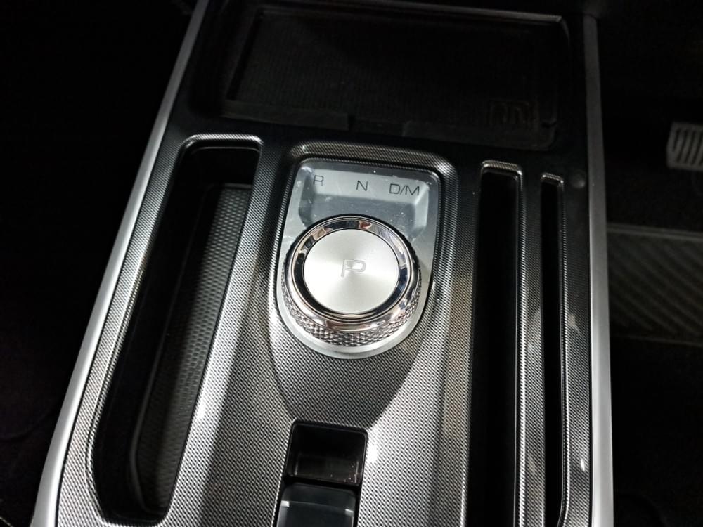 Haval N/A Pro 1.5T Super Luxury Dct